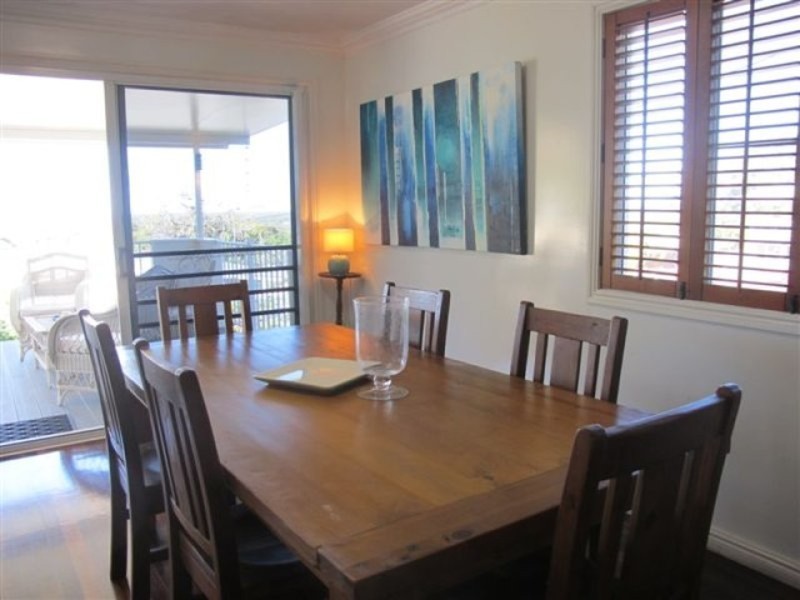 22 King Street, The Range QLD 4700