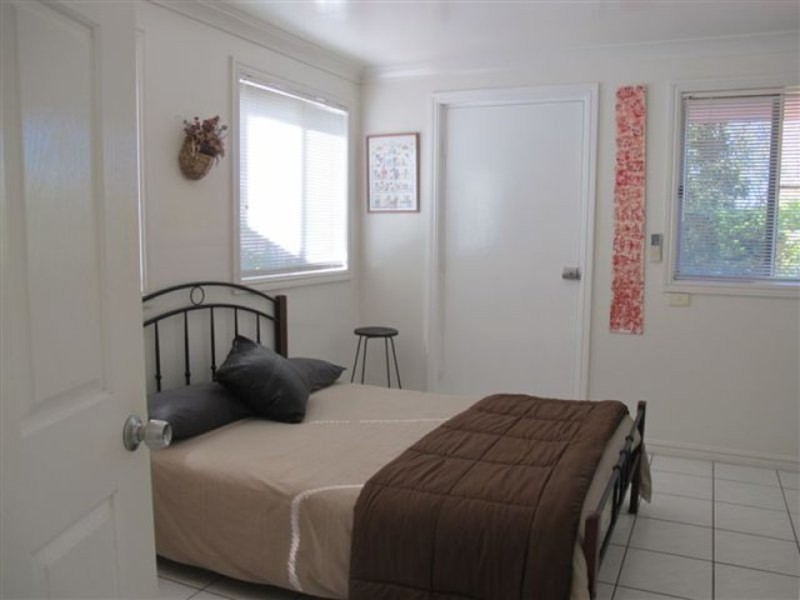 22 King Street, The Range QLD 4700