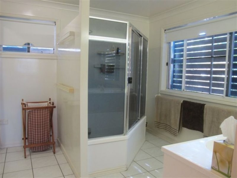 22 King Street, The Range QLD 4700
