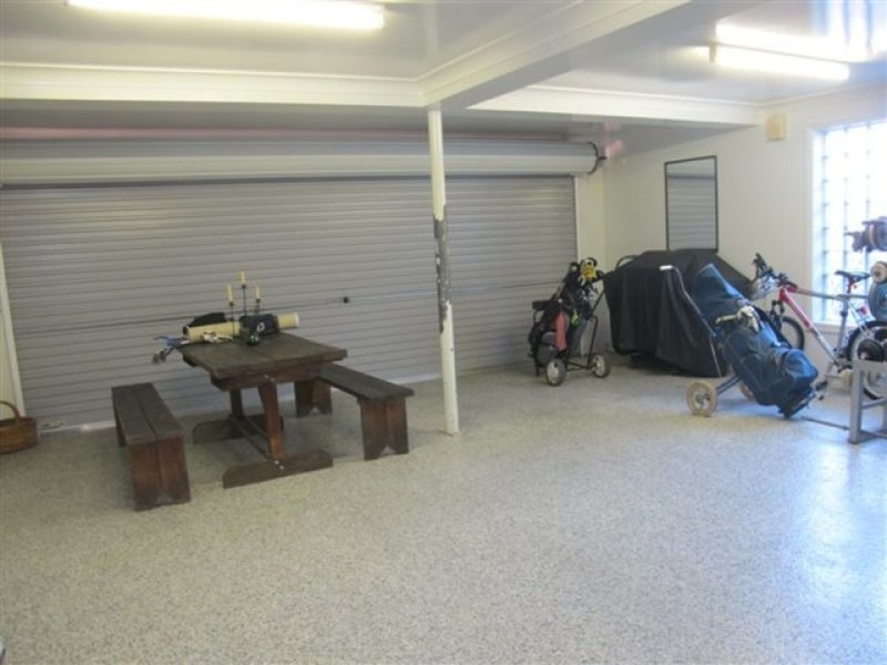 22 King Street, The Range QLD 4700