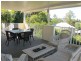 22 King Street, The Range QLD 4700