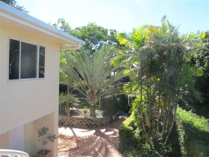 22 King Street, The Range QLD 4700