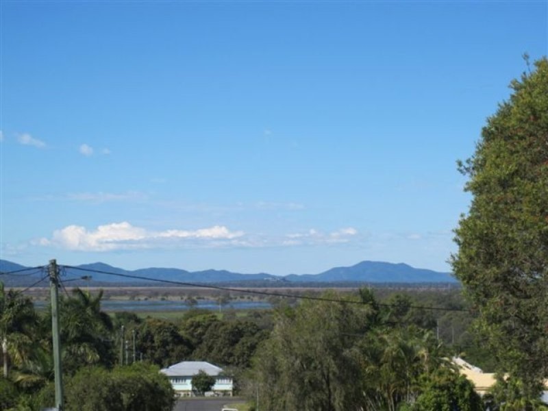 22 King Street, The Range QLD 4700