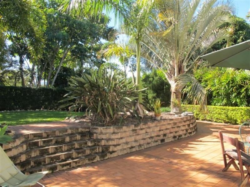 22 King Street, The Range QLD 4700