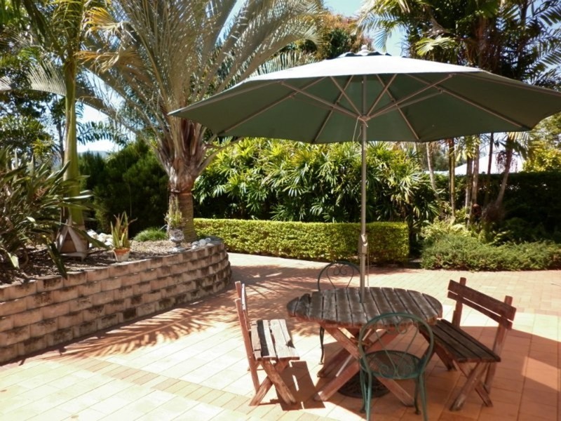 22 King Street, The Range QLD 4700