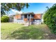 240 Wiltshire Street, Koongal QLD 4701