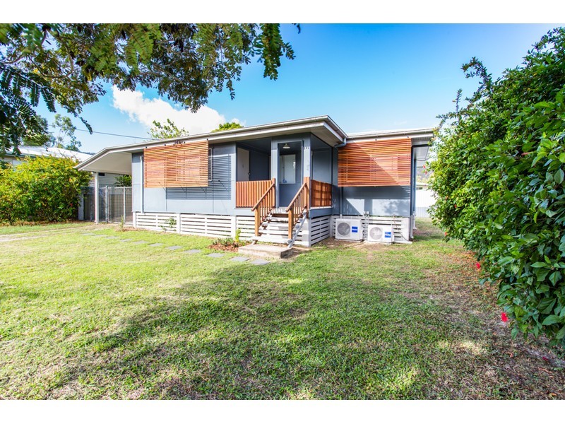 240 Wiltshire Street, Koongal QLD 4701
