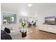 240 Wiltshire Street, Koongal QLD 4701