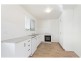 240 Wiltshire Street, Koongal QLD 4701