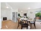 240 Wiltshire Street, Koongal QLD 4701