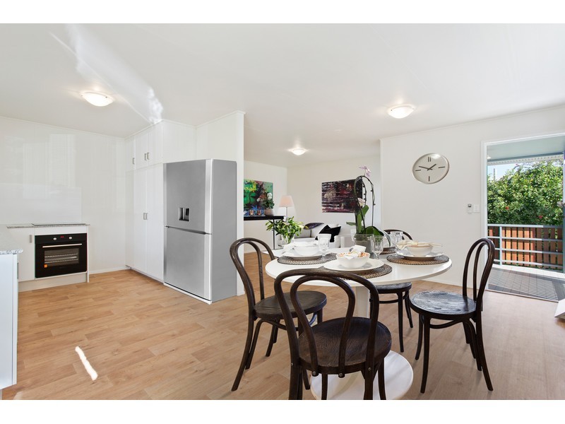 240 Wiltshire Street, Koongal QLD 4701