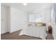 240 Wiltshire Street, Koongal QLD 4701
