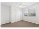 240 Wiltshire Street, Koongal QLD 4701