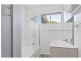240 Wiltshire Street, Koongal QLD 4701