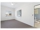 240 Wiltshire Street, Koongal QLD 4701
