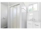 240 Wiltshire Street, Koongal QLD 4701