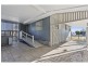 240 Wiltshire Street, Koongal QLD 4701