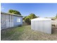 240 Wiltshire Street, Koongal QLD 4701