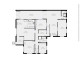 240 Wiltshire Street, Koongal QLD 4701