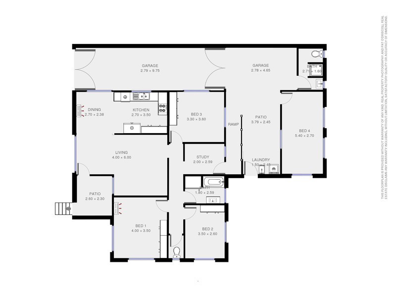 240 Wiltshire Street, Koongal QLD 4701