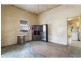 13 Edward Street, Berserker QLD 4701