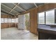 13 Edward Street, Berserker QLD 4701