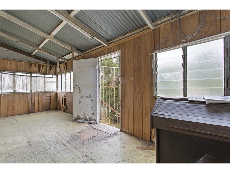 13 Edward Street, Berserker QLD 4701