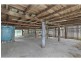 13 Edward Street, Berserker QLD 4701