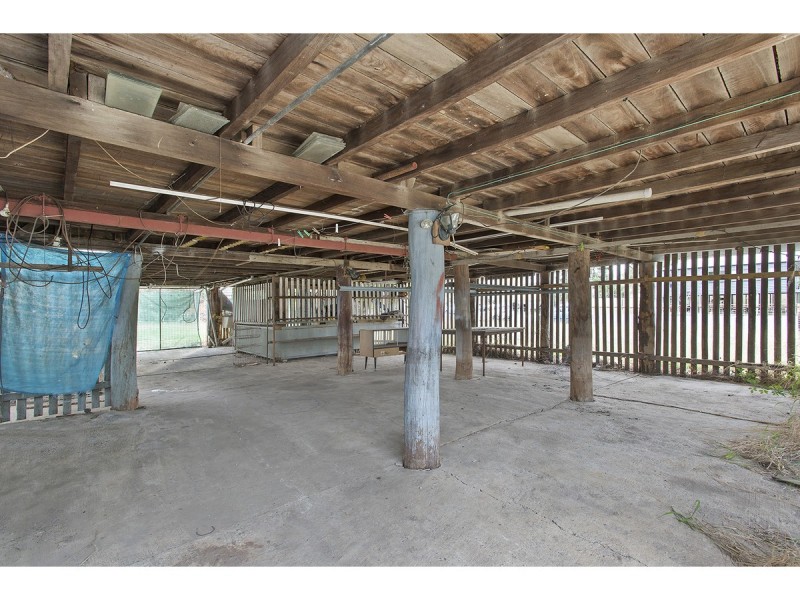 13 Edward Street, Berserker QLD 4701