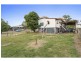 13 Edward Street, Berserker QLD 4701
