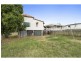 13 Edward Street, Berserker QLD 4701