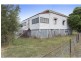 13 Edward Street, Berserker QLD 4701