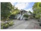 78 Caroline Street, The Range QLD 4700