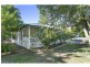 78 Caroline Street, The Range QLD 4700