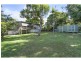 78 Caroline Street, The Range QLD 4700