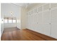 78 Caroline Street, The Range QLD 4700