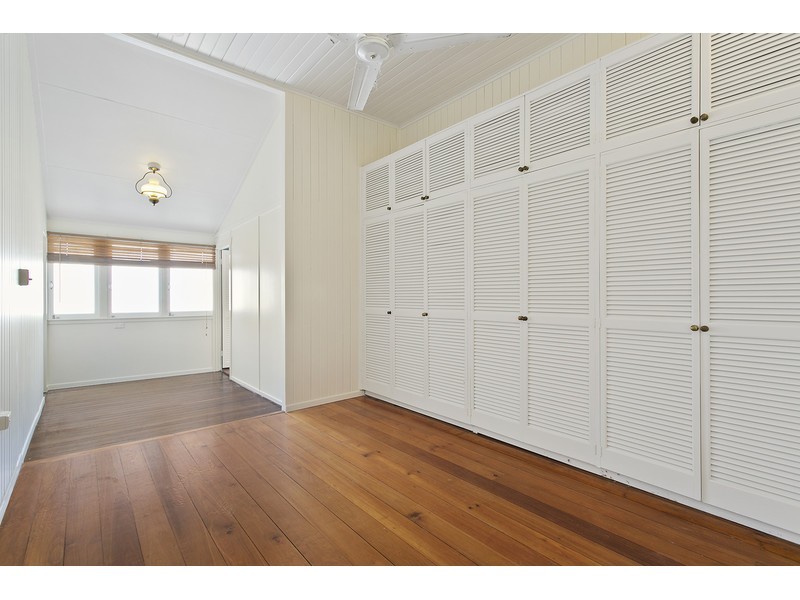 78 Caroline Street, The Range QLD 4700