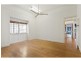 78 Caroline Street, The Range QLD 4700
