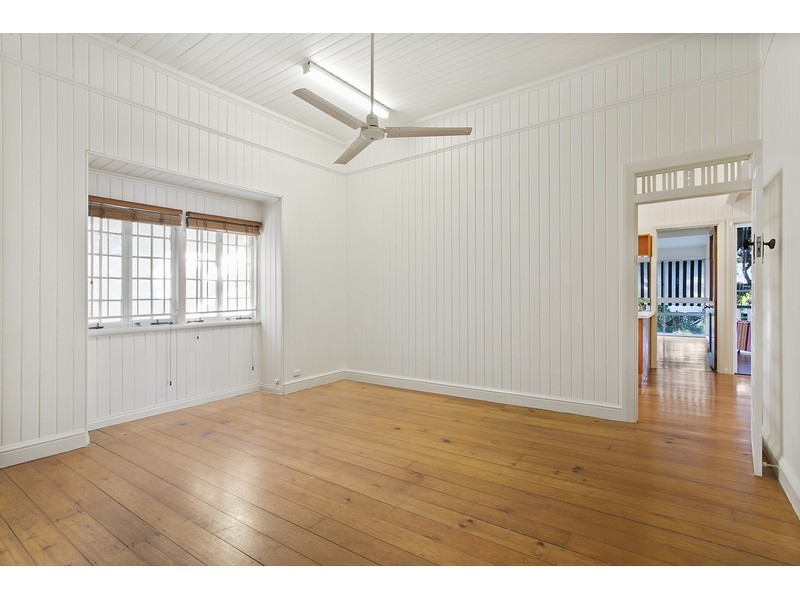 78 Caroline Street, The Range QLD 4700