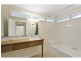 78 Caroline Street, The Range QLD 4700