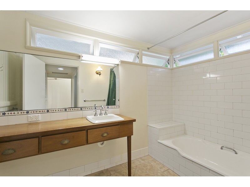 78 Caroline Street, The Range QLD 4700