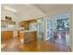 78 Caroline Street, The Range QLD 4700