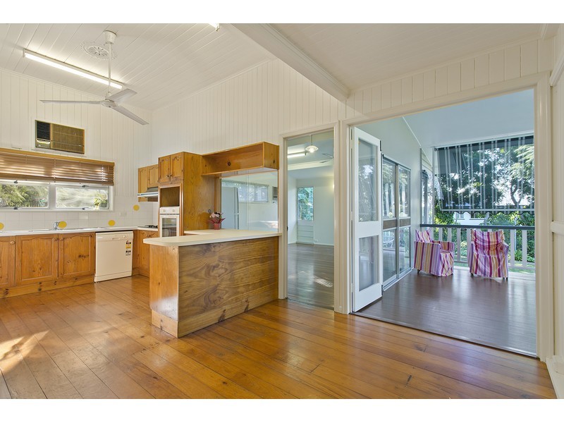 78 Caroline Street, The Range QLD 4700