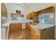 78 Caroline Street, The Range QLD 4700