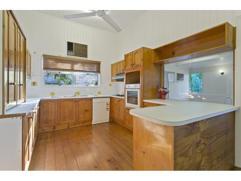 78 Caroline Street, The Range QLD 4700