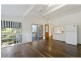 78 Caroline Street, The Range QLD 4700