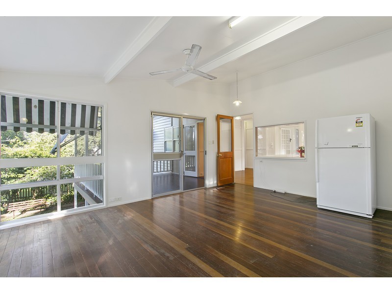 78 Caroline Street, The Range QLD 4700