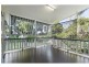 78 Caroline Street, The Range QLD 4700