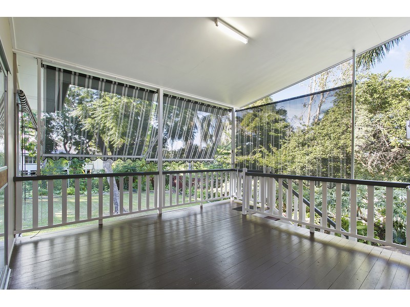 78 Caroline Street, The Range QLD 4700