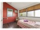 78 Caroline Street, The Range QLD 4700